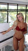 kaitlyn_krems Altpins Profile Picture