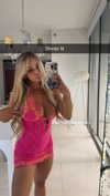 kaitlyn_krems Altpins Profile Picture
