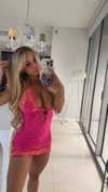 kaitlyn_krems Altpins Profile Picture
