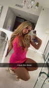kaitlyn_krems Altpins Profile Picture