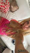 kaitlyn_krems Altpins Profile Picture