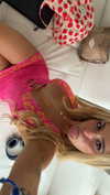 kaitlyn_krems Altpins Profile Picture