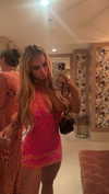 kaitlyn_krems Altpins Profile Picture