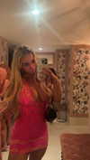 kaitlyn_krems Altpins Profile Picture