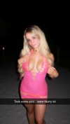 kaitlyn_krems Altpins Profile Picture