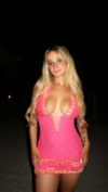 kaitlyn_krems Altpins Profile Picture