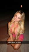 kaitlyn_krems Altpins Profile Picture