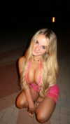 kaitlyn_krems Altpins Profile Picture