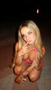 kaitlyn_krems Altpins Profile Picture