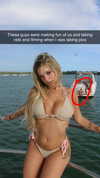 kaitlyn_krems Altpins Profile Picture