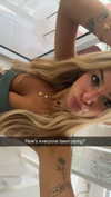 kaitlyn_krems Altpins Profile Picture