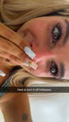 kaitlyn_krems Altpins Profile Picture