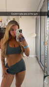 kaitlyn_krems Altpins Profile Picture