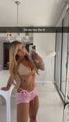 kaitlyn_krems Altpins Profile Picture