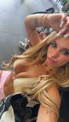 kaitlyn_krems Altpins Profile Picture