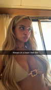 kaitlyn_krems Altpins Profile Picture