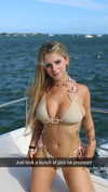 kaitlyn_krems Altpins Profile Picture