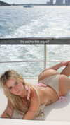 kaitlyn_krems Altpins Profile Picture