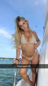 kaitlyn_krems Altpins Profile Picture