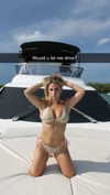 kaitlyn_krems Altpins Profile Picture