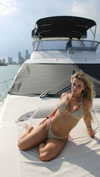 kaitlyn_krems Altpins Profile Picture