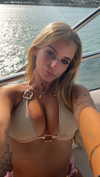 kaitlyn_krems Altpins Profile Picture
