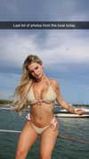kaitlyn_krems Altpins Profile Picture