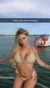 kaitlyn_krems Altpins Profile Picture