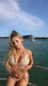 kaitlyn_krems Altpins Profile Picture