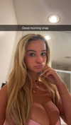 kaitlyn_krems Altpins Profile Picture