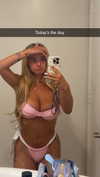 kaitlyn_krems Altpins Profile Picture