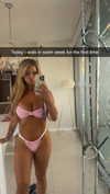 kaitlyn_krems Altpins Profile Picture