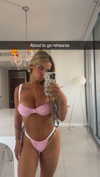 kaitlyn_krems Altpins Profile Picture