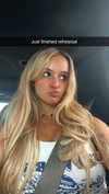 kaitlyn_krems Altpins Profile Picture