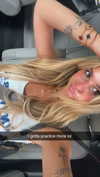 kaitlyn_krems Altpins Profile Picture