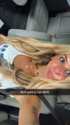 kaitlyn_krems Altpins Profile Picture