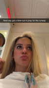 kaitlyn_krems Altpins Profile Picture