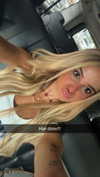 kaitlyn_krems Altpins Profile Picture