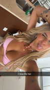kaitlyn_krems Altpins Profile Picture