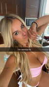 kaitlyn_krems Altpins Profile Picture