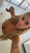 kaitlyn_krems Altpins Profile Picture