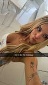 kaitlyn_krems Altpins Profile Picture