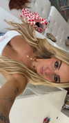 kaitlyn_krems Altpins Profile Picture