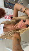kaitlyn_krems Altpins Profile Picture