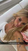kaitlyn_krems Altpins Profile Picture
