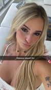 kaitlyn_krems Altpins Profile Picture