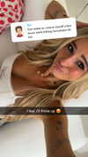 kaitlyn_krems Altpins Profile Picture