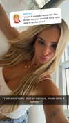 kaitlyn_krems Altpins Profile Picture