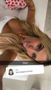 kaitlyn_krems Altpins Profile Picture