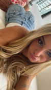 kaitlyn_krems Altpins Profile Picture